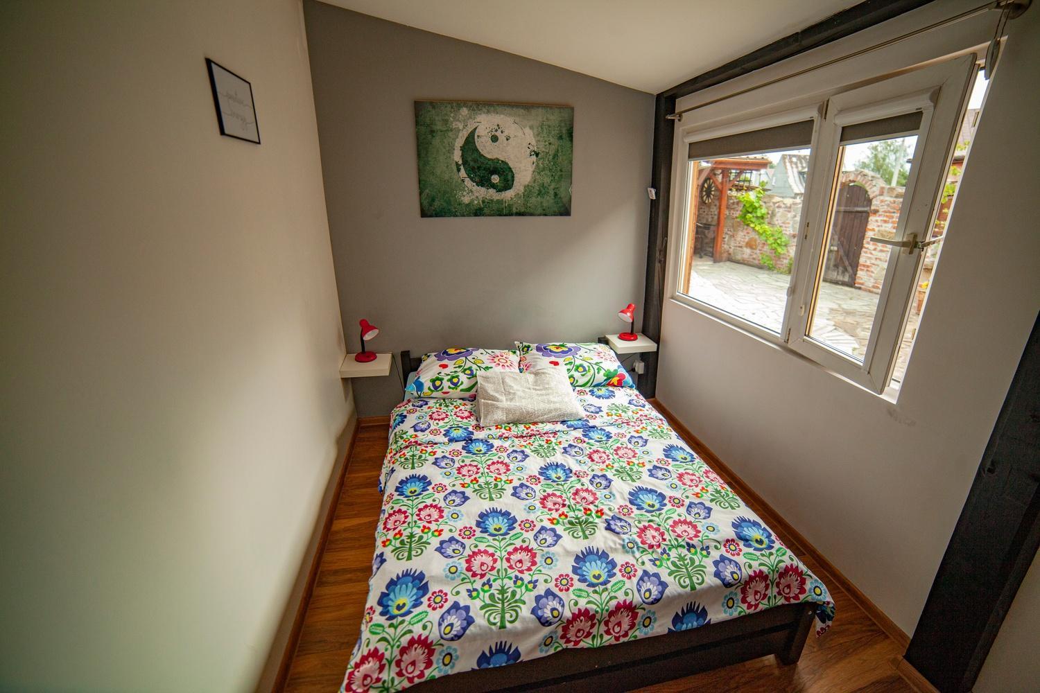 Apartamenty Przy Gorskich Rzekach Nowy Targ Exterior photo