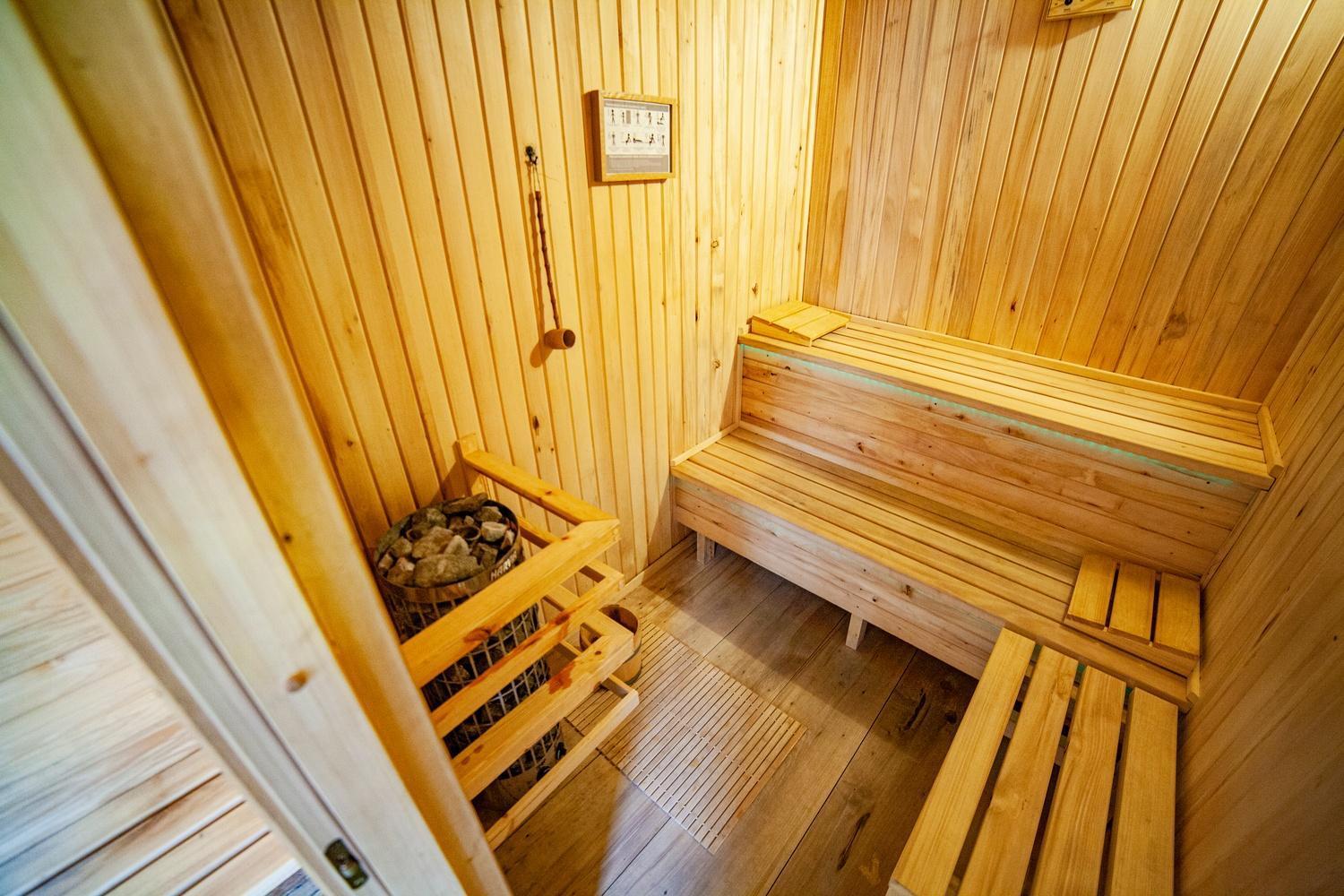 Apartamenty Przy Gorskich Rzekach Nowy Targ Exterior photo